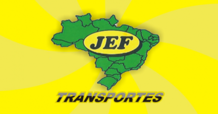 FUNCIONARIOS 